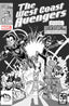 Amazing Spider-Man (2022) #47 1:100 Pastrovicchio Var
