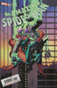 Amazing Spider-Man (2022) #48 Comics - Back Issues Marvel Comics