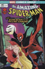 Amazing Spider-Man (2022) #48 Wu Var Comics - Back Issues Marvel Comics