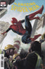 Amazing Spider-Man (2022) #48 1:25 Mobili Var Comics - Back Issues Marvel Comics