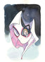Amazing Spider-Man (2022) #48 1:100 Peach Momoko Var