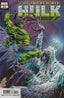Incredible Hulk (2023) #11