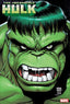 Incredible Hulk (2023) #11 1:25 Arthur Adams Var Comics - Back Issues Marvel Comics