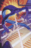 Fantastic Four (2022) #19 1:50 Hildebrandt Var