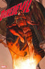 Daredevil (2023) #08 1:25 Bianchi Var