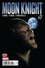 Moon Knight (2016) #07