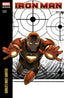 Epic Collection Iron Man TP 03 World's Most Wanted Trades/Hard Covers Marvel Comics