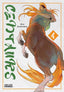 Centaurs GN 04