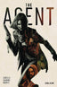 Agent TP