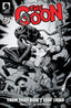 Goon Them That Don't Stay Dead #03 Schultz Var