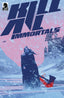 Kill All Immortals #04 Jacob Phillips Var