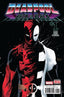 Deadpool Back In Black #01