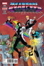Deadpool Back In Black #02