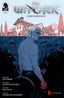 Witcher Corvo Bianco #01 Zonjic Var