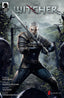 Witcher Corvo Bianco #01 Molina Var