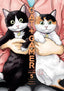 Cat + Gamer TP 05
