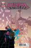 Deadpool (2015) #20