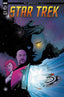 Star Trek (2022) #19 Comics - Back Issues IDW