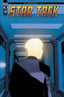 Star Trek (2022) #19 Ramon Rosanas Var Comics - Back Issues IDW