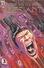 Star Trek Defiant #14 1:10 Justin Mason Var Comics - Back Issues IDW