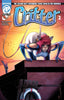 Critter (2024) #02 Comics - Back Issues Antarctic Press