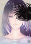 Boys Abyss GN 05