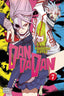 Dandadan GN 07