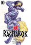 Record of Ragnarok GN 10 Trades/Hard Covers Viz Media