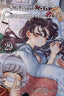 Komi Can't Communicate GN 29 Trades/Hard Covers Viz Media