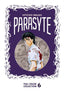 Parasyte Full Color Collection HC 06 Trades/Hard Covers Kodansha Comics