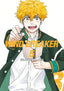 Wind Breaker GN 05 Trades/Hard Covers Kodansha Comics