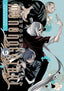 Malevolent Spirits Mononogatari GN 06 Trades/Hard Covers Seven Seas Entertainment
