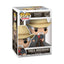 Pop 1883 A Yellowstone Origin Story 1447 Action Figures/Funko Pop Funko
