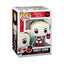 Pop Harley Quinn 494 Harley Quinn Action Figures/Funko Pop Funko