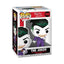 Pop Harley Quinn 496 The Joker Action Figures/Funko Pop Funko