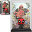 Pop Deadpool 46 (Comic Cover)