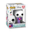 Pop 1405 Jack Skellington