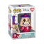Pop 1406 Mayor Action Figures/Funko Pop FUNKO