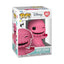 Pop Disney 1407 Oogie Boogie