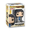 Pop Trigun 1558 Rem Saverem Action Figures/Funko Pop Funko