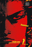 Vagabond Vizbig Edition GN 01 Trades/Hard Covers Viz Media