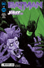 Batman (2016) #143 2nd Ptg