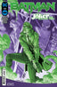 Batman (2016) #144 2nd Ptg