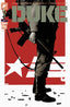 Duke #01 3rd Ptg Comics - Back Issues Image Comics