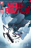 Void Rivals #02 6th Ptg Comics - Back Issues Image Comics