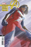 Avengers Twilight #03 2nd Ptg