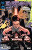 Batman (2016) #147 Comics - Back Issues DC Comics