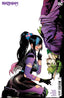 Batman (2016) #147 Jorge Jimenez Var
