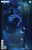 Batman (2016) #147 1:50 Subic Var