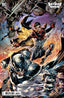 Batman and Robin (2023) #09 Porter Var Comics - Back Issues DC Comics
